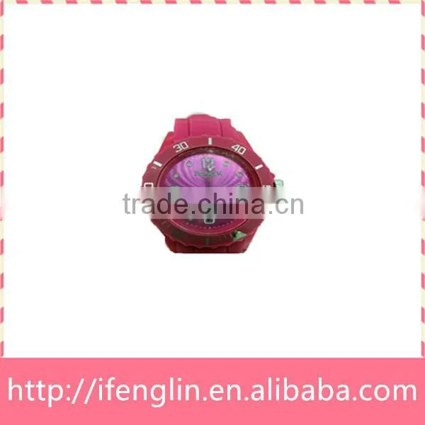 Lady Watch