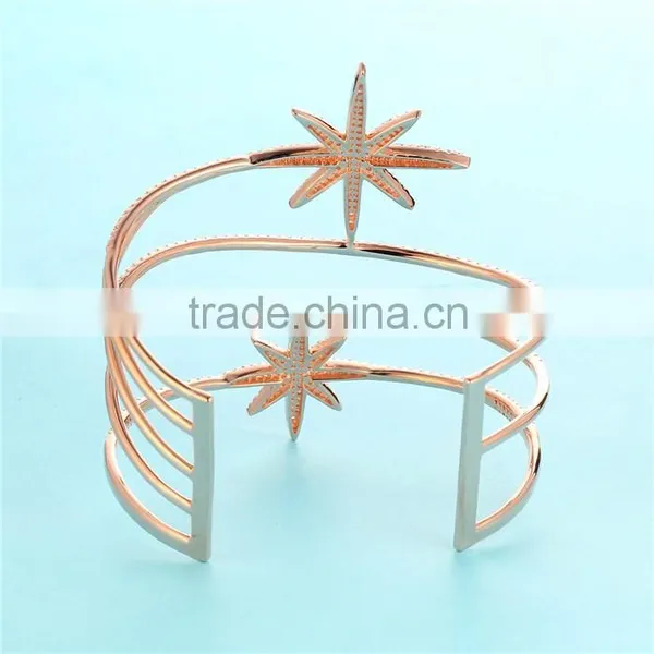 Jewelry Imported From China Jewelry Imported From China Panyu Jewelry Factory FB054B photo-3