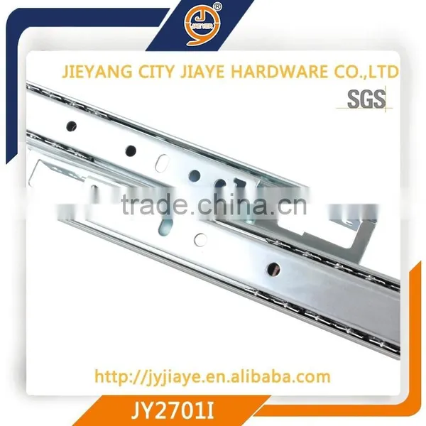 Drawer Slider 2701I