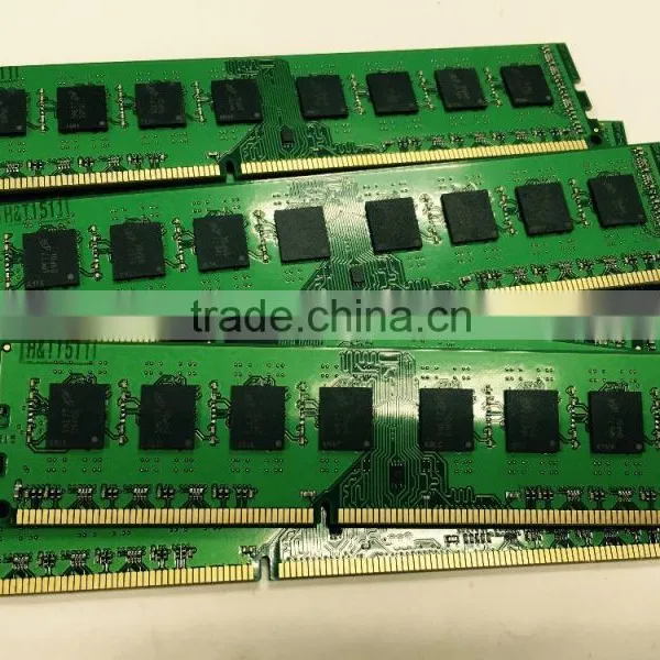 RAM DDR3 8GB Popular Selling in SILKWAY photo-4