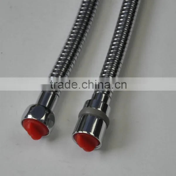 Best Quality SS Shower Hose photo-2