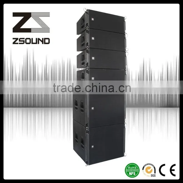 10 Inch 16 Ohm Speaker photo-2