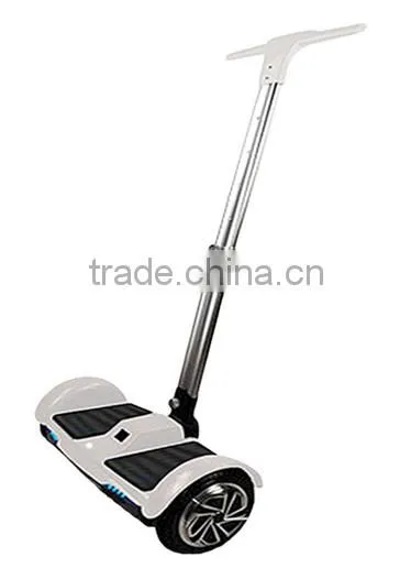 A8 The Lightest Electric Scooter In The World, E-Scooter, The Lightest Scooter