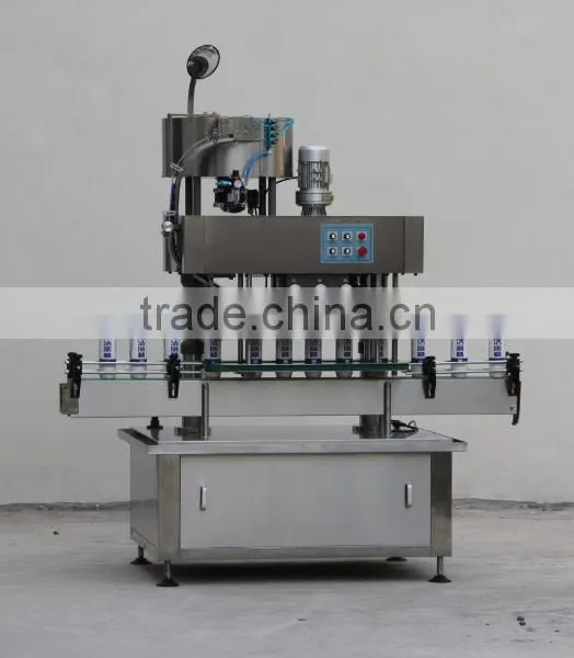 Dishwasher Packing Line