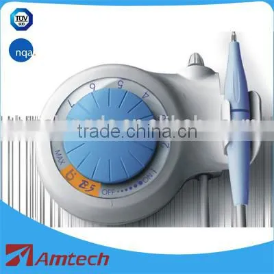 Portable AM-B5 Dental Ultrasonic Scaler