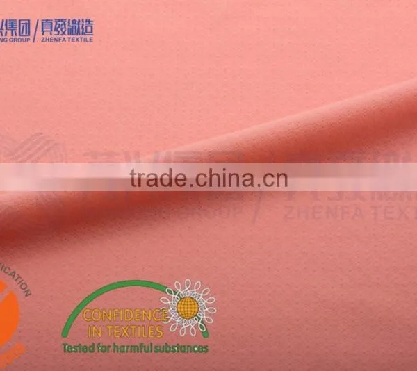 150D + 40D, 90% POLYESTER 10%SPANDEX, 230-280gsm, 4-WAY STRETCH photo-2
