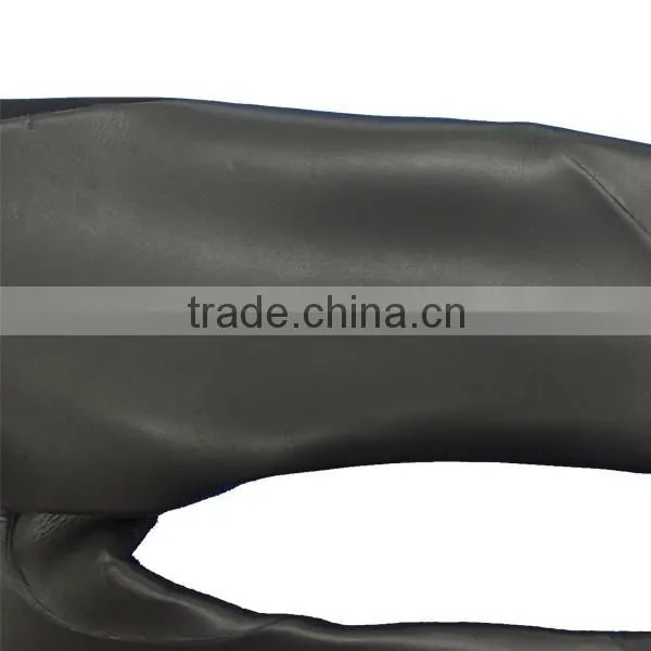Neoprene Full Wetsuit Triathlon Wetsuits Dive Wetsuits Diving Suits photo-4