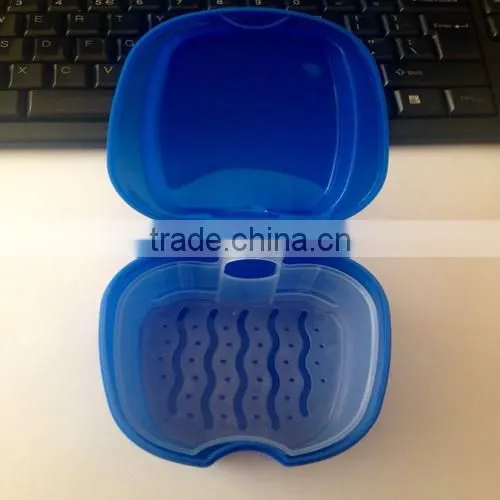 Promotional Renovate Denture Box With Web photo-5