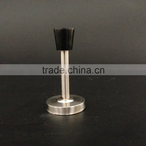 Low Price High Quality Door Stopper Stainless Steel photo-6