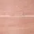 Okoume Veneer Door Skin photo-3