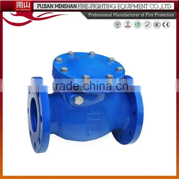 MS500X-10/16 Pressure Release Valve photo-5