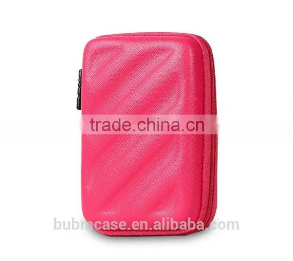 Practical Bubm HIgh Quality Ladies Red Shenzhen Hand Bag photo-5