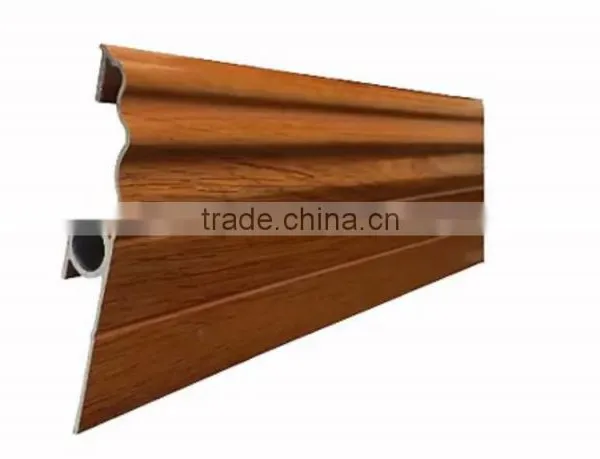 Aluminum Profile, Aluminium Profile for Radiator Using 03 photo-2