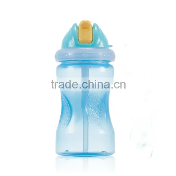 Guangdong Manufacturer Best Price Drinking Cup for Baby photo-2