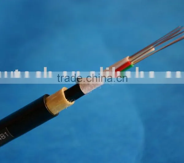 Fiber Optic Cable/ADSS Cable