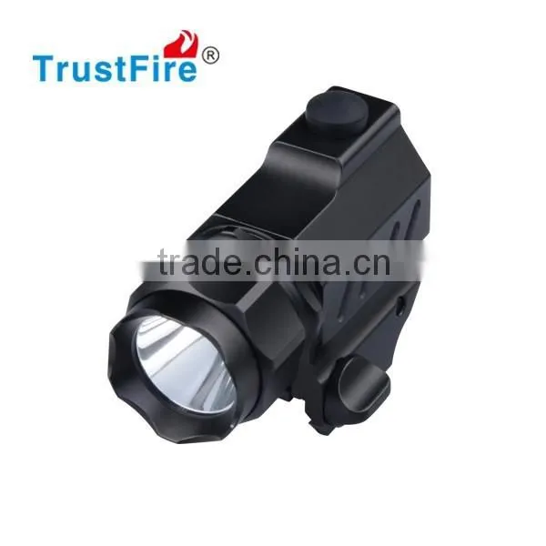 Hunting Equipment for Gun,Hunting Outdoor Flashlight,China Hunting Supplies