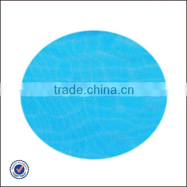 Aluminum Frame Deep Rake Blue Anodized Handle photo-4