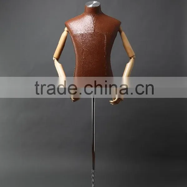 Woods Mannequin photo-2