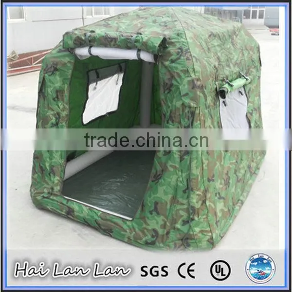 2014 New Design Cheap Price Fiberglass Tent Rod for Sale photo-5