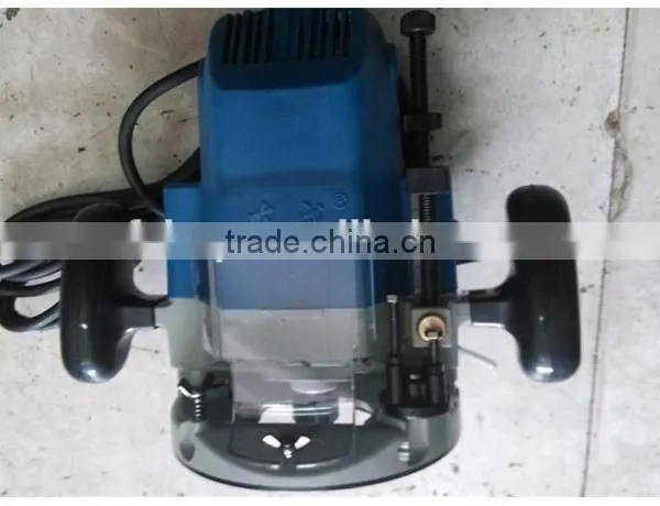 Best Quality of the Dongcheng 12.7mm 1600w Engraving Machine photo-2