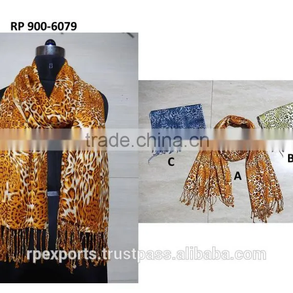 Viscose photo-6
