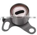 High Quality Tensioner Pulley OE# 13505-54020