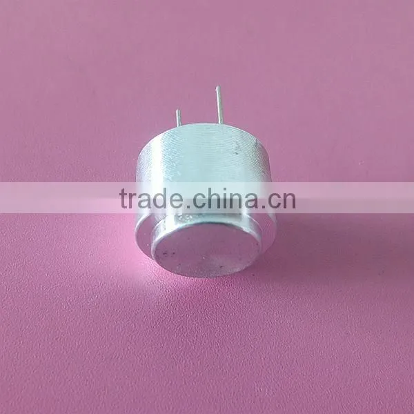 40khz Outdoor Ultrasonic Sensor photo-5