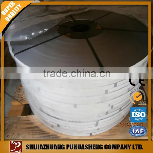 New Products for Steel Strapping Best Selling Products photo-3