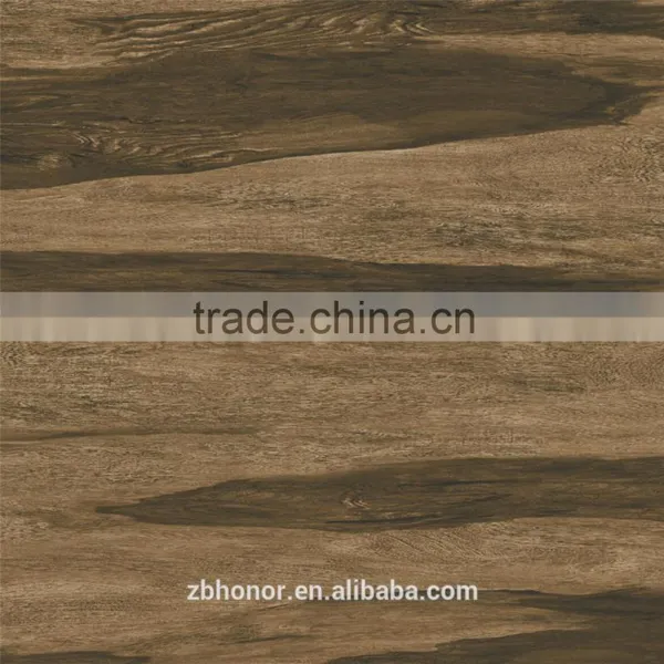 Promotion Ceramic Rustic Floor Tile With Best Price photo-2