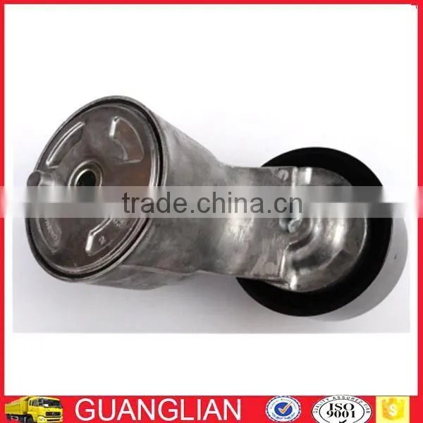 6CT Connecting Rod Bolt 3928870 for Dongfeng Desel Engine photo-2