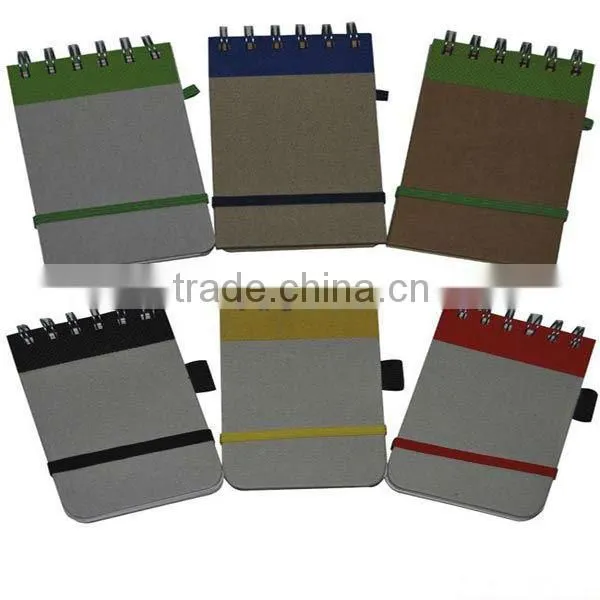 Printing Notebook,Exercise Notebook,Paper Notebook photo-2