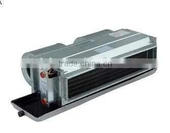 Blower Coil Fan Coil Unit