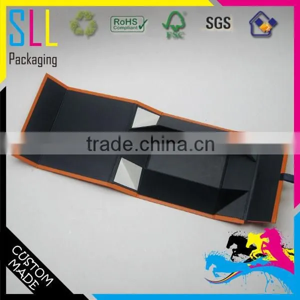 Wholesale Folding Cheap Custom Paper Box