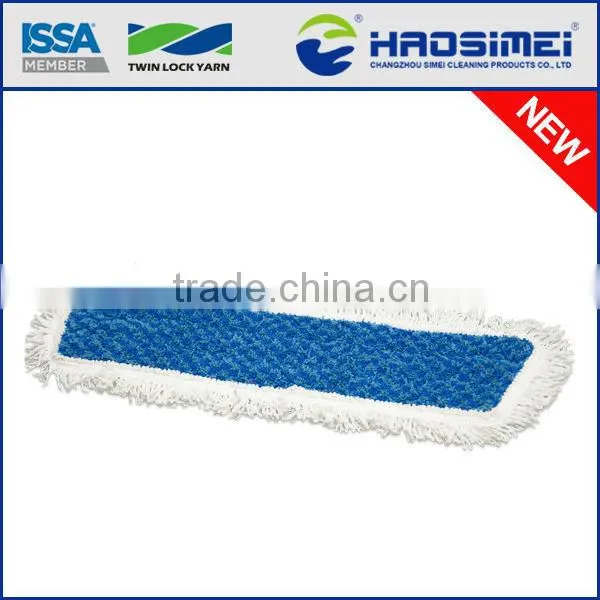 Spin Mop