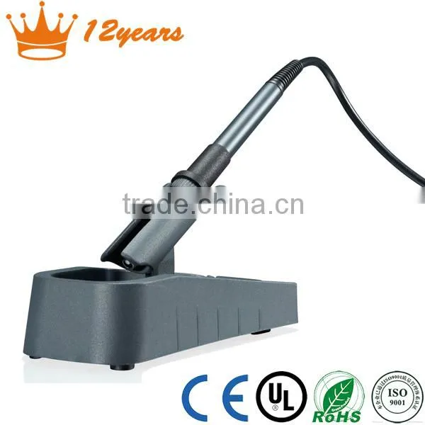 KS-968A Soldering Station/Digital Display Lead Free Pcb Soldering Station With Soldering Iron and Different Tips photo-5