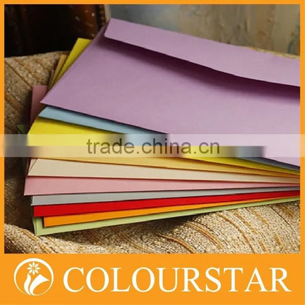 Modern 2015 Paper Printed Red Envelope Chinese Wholesale photo-5
