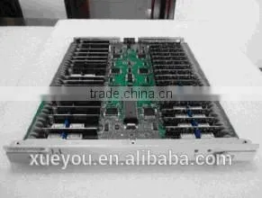 Original Huawei UA5000 A32 Service Card