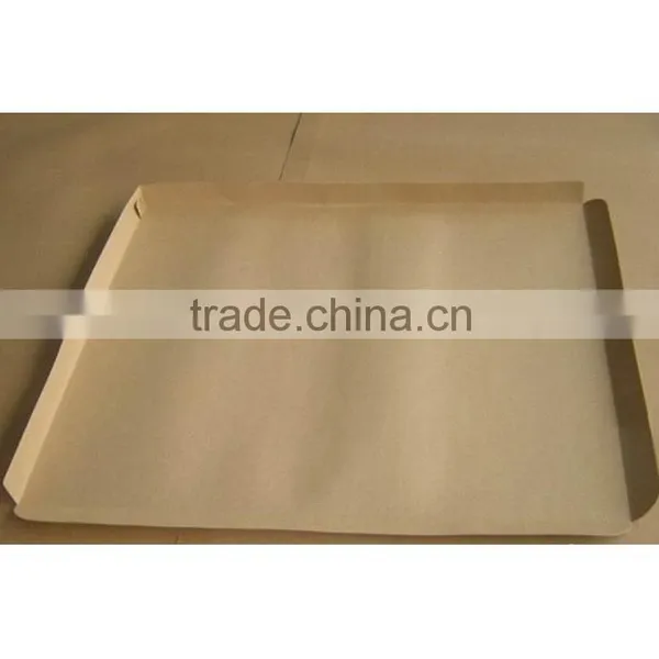 Machine Entry Type and Kraft Paper Type Paper Slip Sheet photo-6