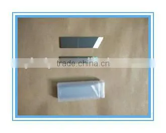 Dust Free Slot Machine Blade, photo-2