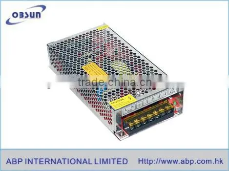 ac dc Switching Power Supply 250W 12V