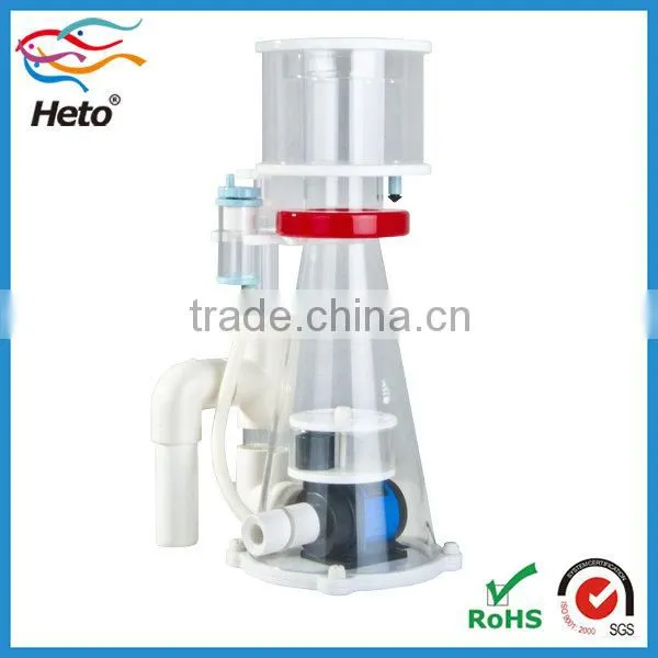 Wholesale Coral Reef Marine Protein Skimmer Aquarium photo-2
