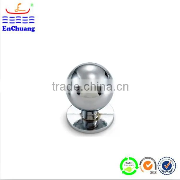 China Knocker Ball for Furniture photo-3