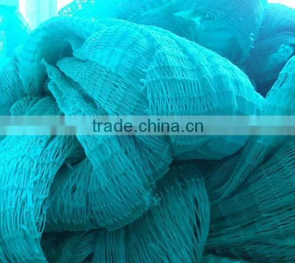 Fish Net,nylon Fish Net