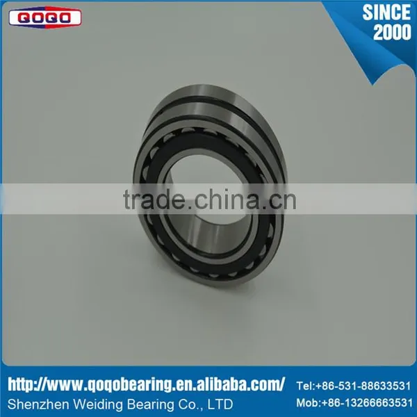 2015 High Performance Insulated Bearing High Quality and Long Life Fishing Reel Bearing photo-4