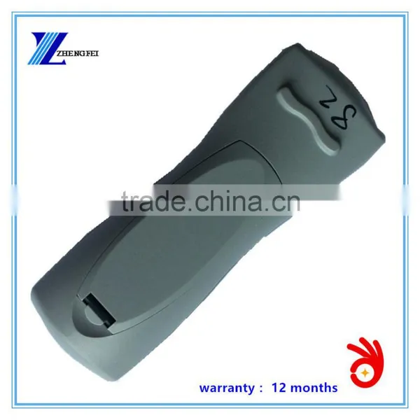 High Quality Lcd tv Remote Controller photo-2