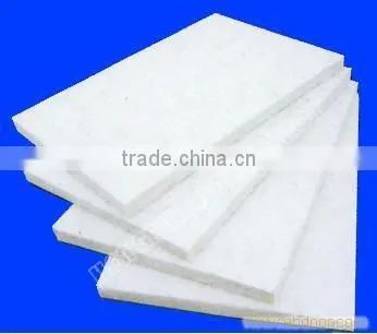 Silver Board Insulation, New Insulation Materials photo-2