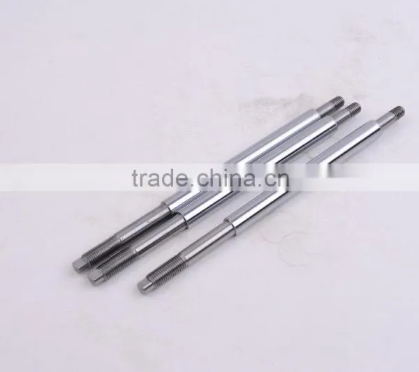 Unique Products Motor Shaft Wholesale Hot Selling Products in China