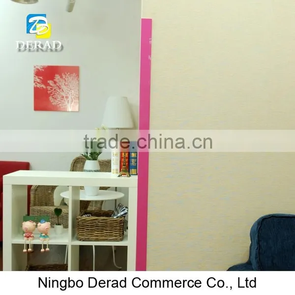 Tile Corner Bead PVC, Colorful Plastic Tile Trim Corners