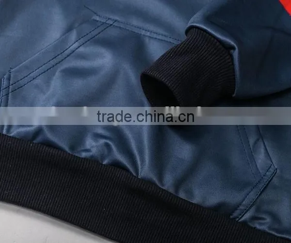 Beautiful Cheap Custom Sublimation Tracksuits for Women photo-5