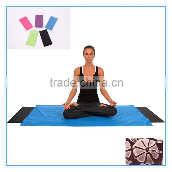 Ultra Fine Microfiber Towel,microfiber Gym Towel,microfiber Cleaning Towel